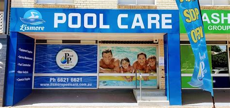 live draw lismore|Lismore Pools.